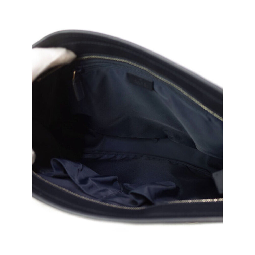 Gucci Messenger Shoulder Bag Shimmer Labar - Picture 3 of 9